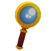 Magnifying Glass — ภาพรายการจากคลังทางการ Adopt Me