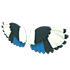 Magpie Wings — ภาพรายการจากคลังทางการ Adopt Me