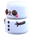 Marshmallow Friend — ภาพรายการจากคลังทางการ Adopt Me