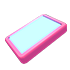 Mobile Phone — ภาพรายการจากคลังทางการ Adopt Me