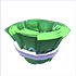 Money Hat — ภาพรายการจากคลังทางการ Adopt Me
