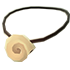 Nautilus Shell Necklace — ภาพรายการจากคลังทางการ Adopt Me