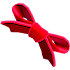 Neck Ribbon — ภาพรายการจากคลังทางการ Adopt Me