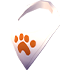 Neckerchief — ภาพรายการจากคลังทางการ Adopt Me