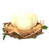 Nest of Eggs — ภาพรายการจากคลังทางการ Adopt Me