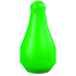 Nose Goop — ภาพรายการจากคลังทางการ Adopt Me