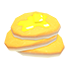 Pancake Stack — ภาพรายการจากคลังทางการ Adopt Me