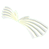 Paper Wings — ภาพรายการจากคลังทางการ Adopt Me