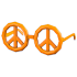Peace Shades — ภาพรายการจากคลังทางการ Adopt Me