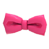 Pink Bowtie — ภาพรายการจากคลังทางการ Adopt Me