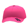 Pink Cap — ภาพรายการจากคลังทางการ Adopt Me