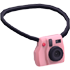 Pink Instant Camera — ภาพรายการจากคลังทางการ Adopt Me