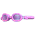 Pink Sprinkle Goggles — ภาพรายการจากคลังทางการ Adopt Me