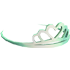 Platinum Tiara — ภาพรายการจากคลังทางการ Adopt Me