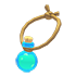 Potion Necklace — ภาพรายการจากคลังทางการ Adopt Me