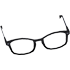 Prescription Glasses — ภาพรายการจากคลังทางการ Adopt Me