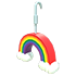 Pride Earrings — ภาพรายการจากคลังทางการ Adopt Me