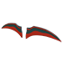 Pterodactyl Wings — ภาพรายการจากคลังทางการ Adopt Me