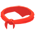Ranger Neckerchief — ภาพรายการจากคลังทางการ Adopt Me