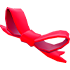 Red Back Ribbon — ภาพรายการจากคลังทางการ Adopt Me