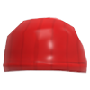 Red Beanie — ภาพรายการจากคลังทางการ Adopt Me