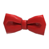 Red Bowtie — ภาพรายการจากคลังทางการ Adopt Me