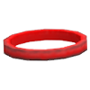 Red Collar — ภาพรายการจากคลังทางการ Adopt Me