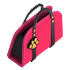 Red Purse — ภาพรายการจากคลังทางการ Adopt Me