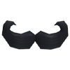 Respectful Mustache — ภาพรายการจากคลังทางการ Adopt Me
