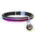 RGB Collar — ภาพรายการจากคลังทางการ Adopt Me