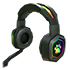 RGB Headset — ภาพรายการจากคลังทางการ Adopt Me