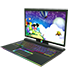 RGB Laptop — ภาพรายการจากคลังทางการ Adopt Me