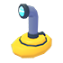 Rotating Periscope — ภาพรายการจากคลังทางการ Adopt Me