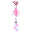 Sakura Earrings — ภาพรายการจากคลังทางการ Adopt Me