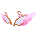 Sakura Wings — ภาพรายการจากคลังทางการ Adopt Me