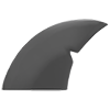 Shark Fin — ภาพรายการจากคลังทางการ Adopt Me