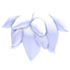 Sheepdog Fluff — ภาพรายการจากคลังทางการ Adopt Me