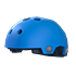 Skater Helmet — ภาพรายการจากคลังทางการ Adopt Me