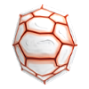 Skeleton Shell — ภาพรายการจากคลังทางการ Adopt Me