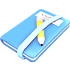 Sketchbook — ภาพรายการจากคลังทางการ Adopt Me