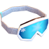 Ski Goggles — ภาพรายการจากคลังทางการ Adopt Me