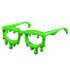 Slime Shades — ภาพรายการจากคลังทางการ Adopt Me