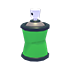 Spray Can — ภาพรายการจากคลังทางการ Adopt Me