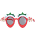 SSBD Sunnies — ภาพรายการจากคลังทางการ Adopt Me