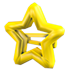 Star Barrette — ภาพรายการจากคลังทางการ Adopt Me