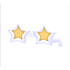 Star Sunglasses — ภาพรายการจากคลังทางการ Adopt Me