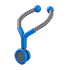 Stethoscope — ภาพรายการจากคลังทางการ Adopt Me