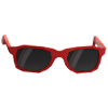 Sunglasses — ภาพรายการจากคลังทางการ Adopt Me