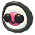 Sushi Roll Friend — ภาพรายการจากคลังทางการ Adopt Me