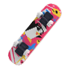 Sushi Skateboard — ภาพรายการจากคลังทางการ Adopt Me